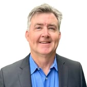 Chris Carson