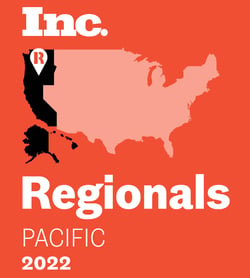 2022 Inc. Regionals Pacific_gosaas-rank-96