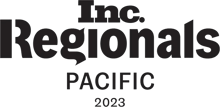 2023_Inc__Regionals_Pacific-removebg-preview