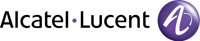 2560px-Alcatel_Lucent_Logo
