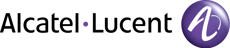 2560px-Alcatel_Lucent_Logo