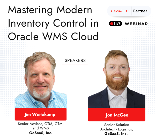 11 sep logistics webinar-1