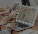 Business Process Without Writing Code in Salesforce