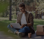 Enhance the Life of your PLM 1