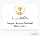 GoSaaS Blog Thumbnails (2)