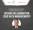 26-nov-apps-webinar