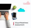 GoSaaS-Blog-cloud-rediness-asses3sment