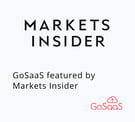 GoSaaS-market-insider
