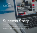 GoSaaS-success-story