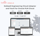 GoSaaS-webinar-engineering-cloud