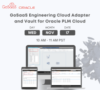 GoSaaS-webinar-engineering-cloud