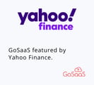 GoSaaS-yahoo-finance