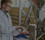 Innovate, Develop and Commercialize