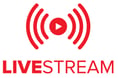 Livestream-icon.cropped-1