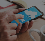 See PLM Cloud in Action