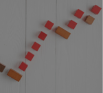 Simplify Your Path to Cloud PLM