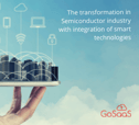 The-transformation-in Semiconductor-industry