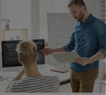 What Can You Do with PLM