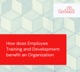 benefits-of-employee-training-system