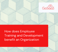 benefits-of-employee-training-system