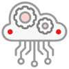 blog-icon-cloud