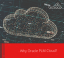 blog-why-oracle-plm-cloud