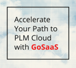 cloud-plm