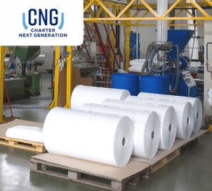 cng-client