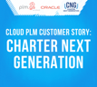 customer-success-cng