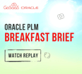 gosaas-oracle-breakfast-brief-replay