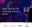 high-tech-life-science-event