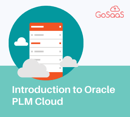 introduction-to-oracle-plm-cloud