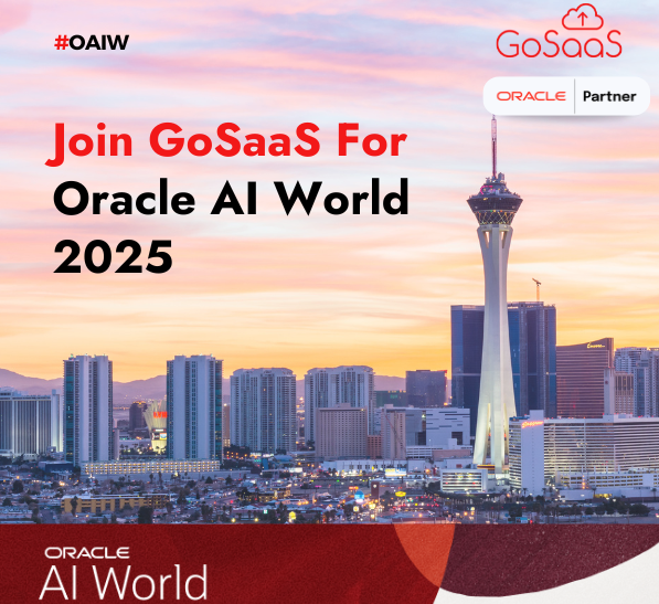 join-gosaas-ocai-1