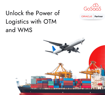 logistics-event