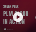 plm-cloud-in-action