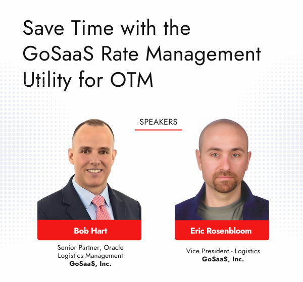 rate-management-with-gosaas-1