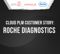 roche-diagnostics