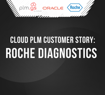 roche-diagnostics