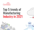 top-5-industries-gosaas-blog