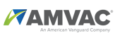 amvac