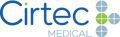 cirtec-gmbh