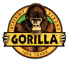 gorilla-glue