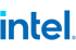 intel-logo