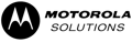 motorolla-removebg-preview