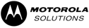 motorolla-removebg-preview