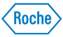 roche