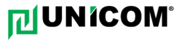 Unicom Engineering