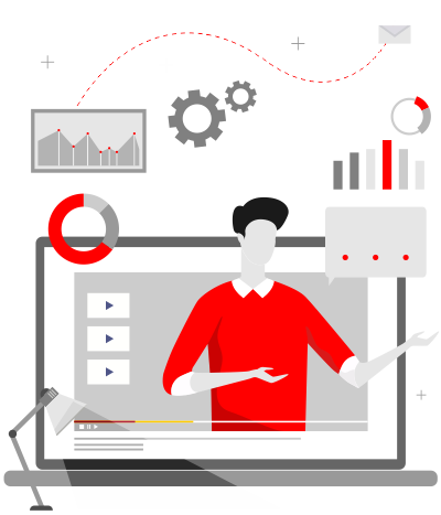 employee training system