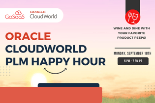 PLM Happy Hour-2