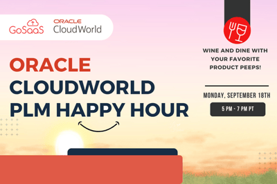 PLM Happy Hour-2
